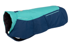 Aurora Teal (421)