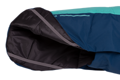 Aurora Teal (421)