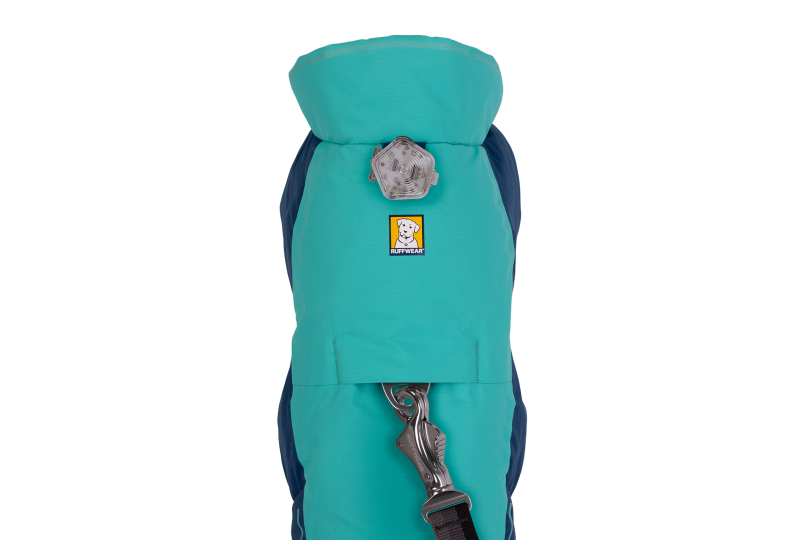 Aurora Teal (421)