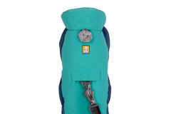 Aurora Teal (421)