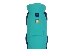 Aurora Teal (421)