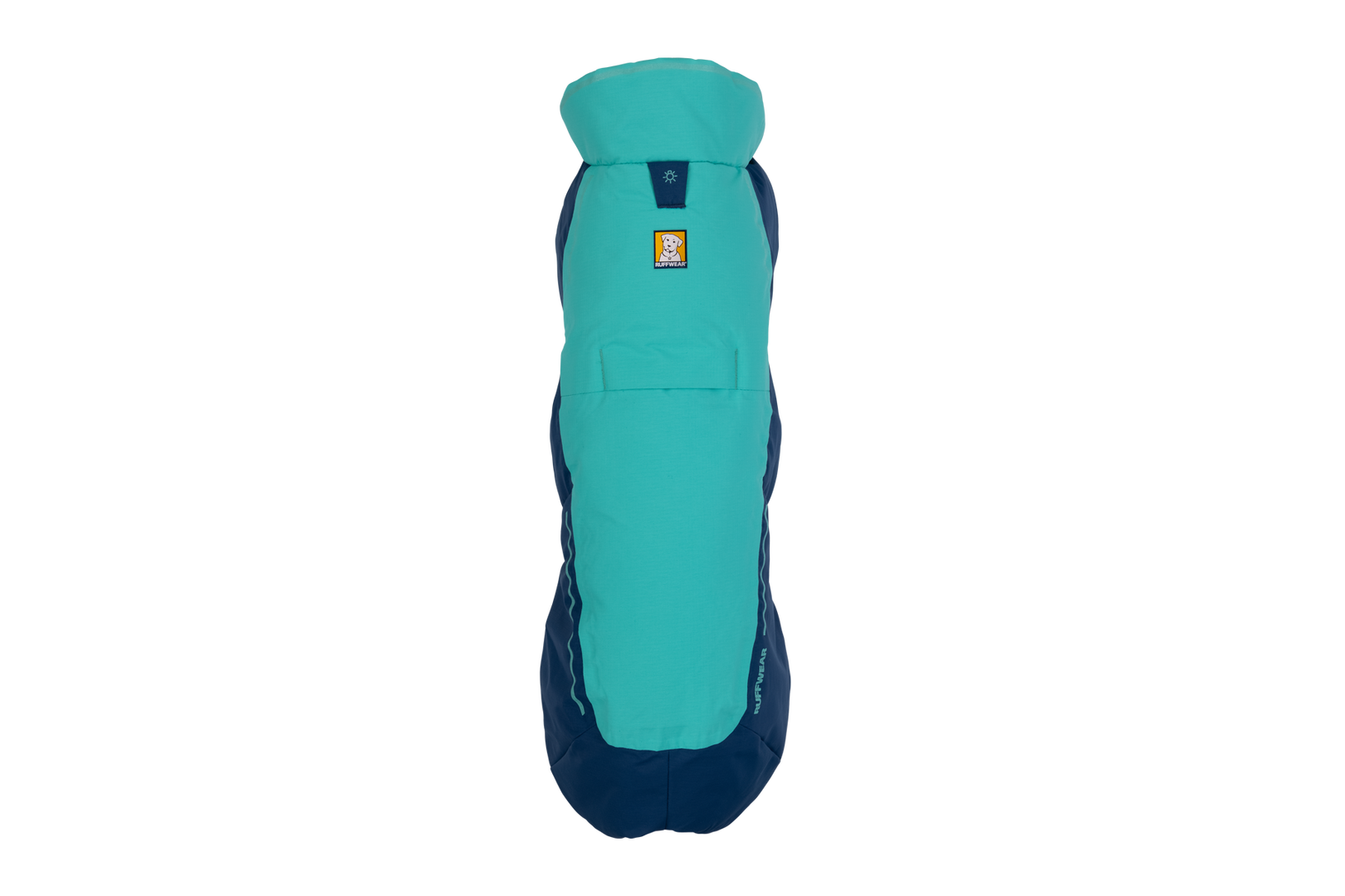 Aurora Teal (421)
