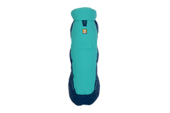 Aurora Teal (421)