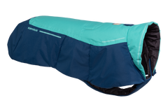 Aurora Teal (421)