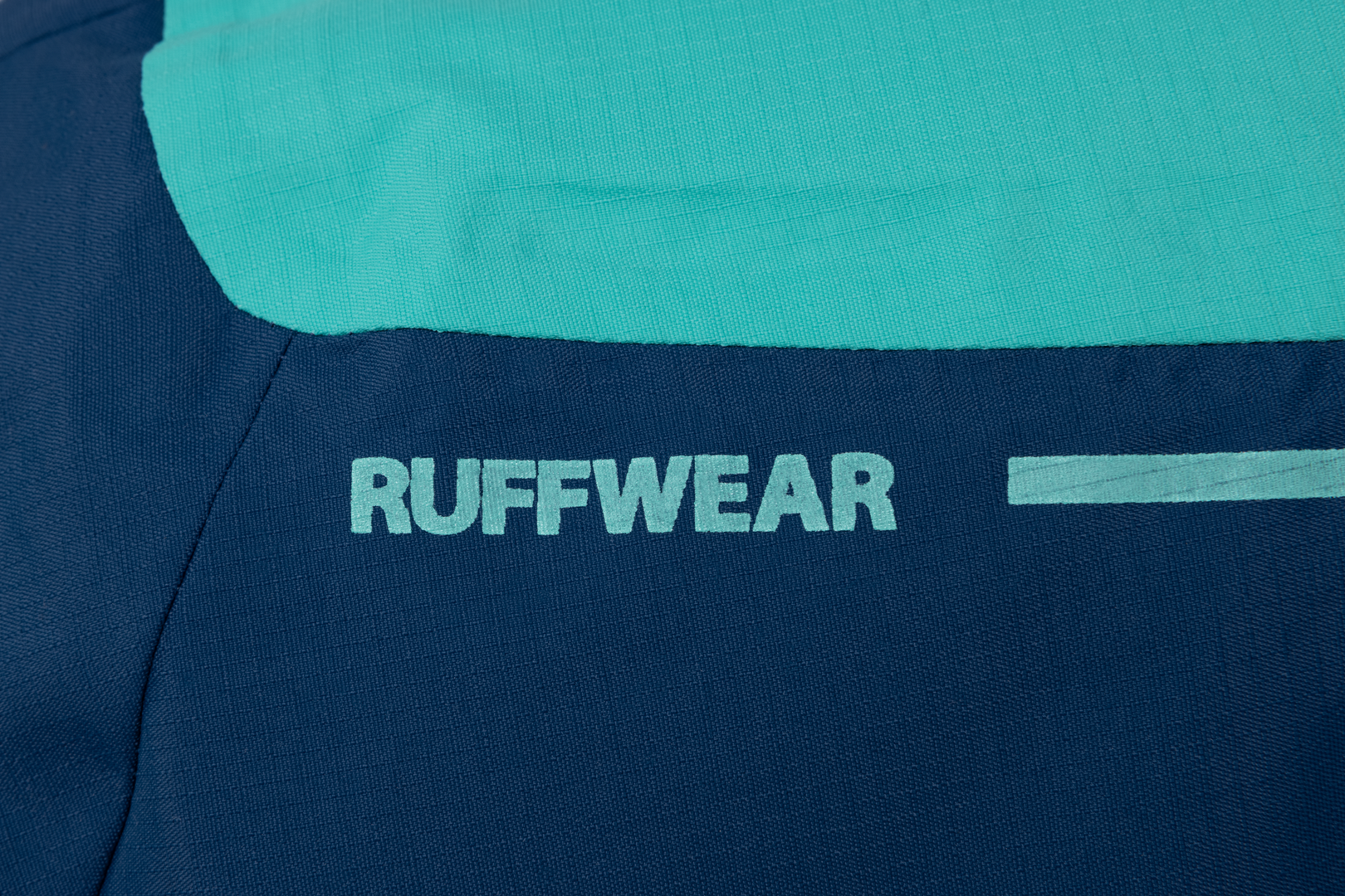 Aurora Teal (421)