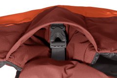 Canyonlands Orange (820)