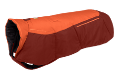 Canyonlands Orange (820)