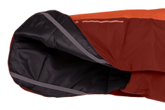 Canyonlands Orange (820)