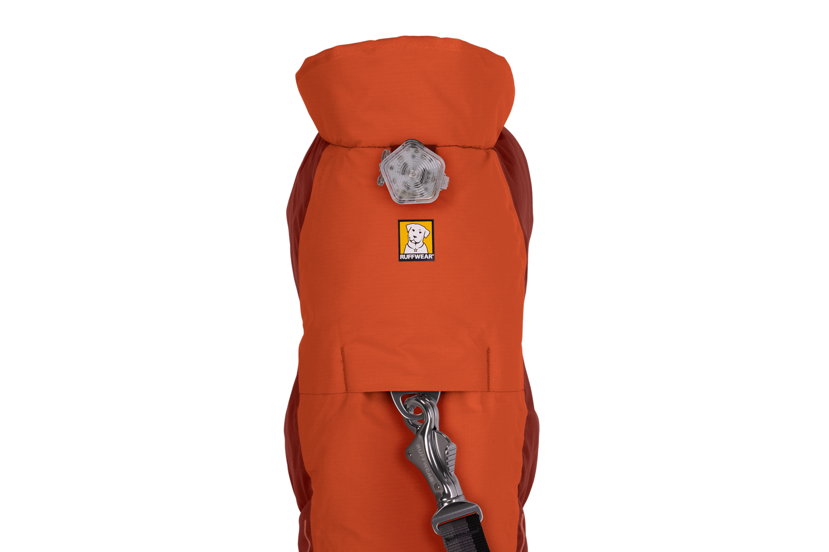 Canyonlands Orange (820)