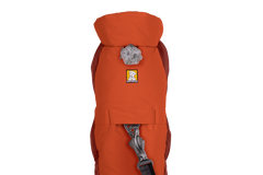 Canyonlands Orange (820)