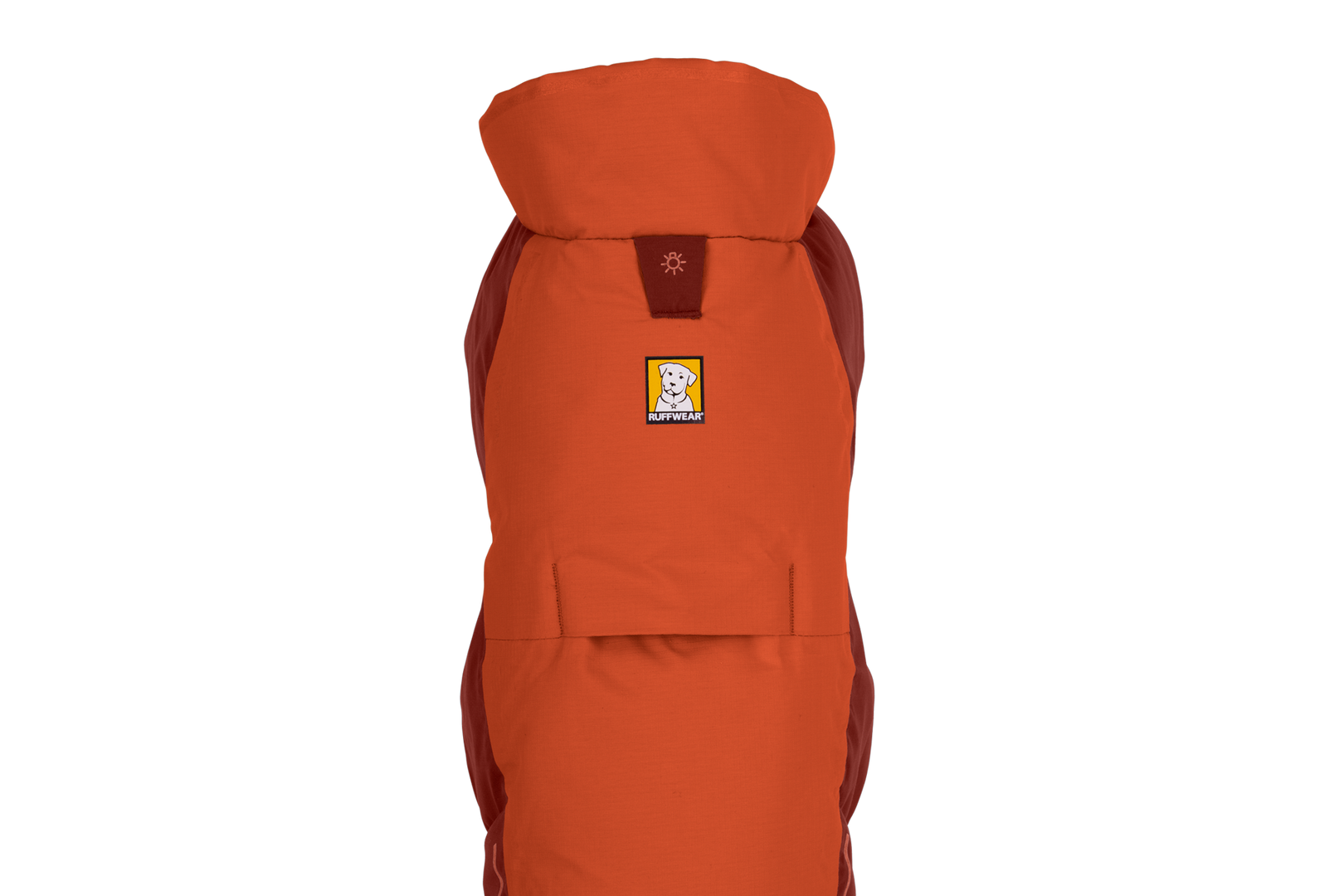Canyonlands Orange (820)