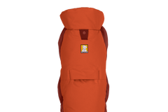 Canyonlands Orange (820)