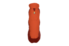 Canyonlands Orange (820)