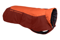 Canyonlands Orange (820)