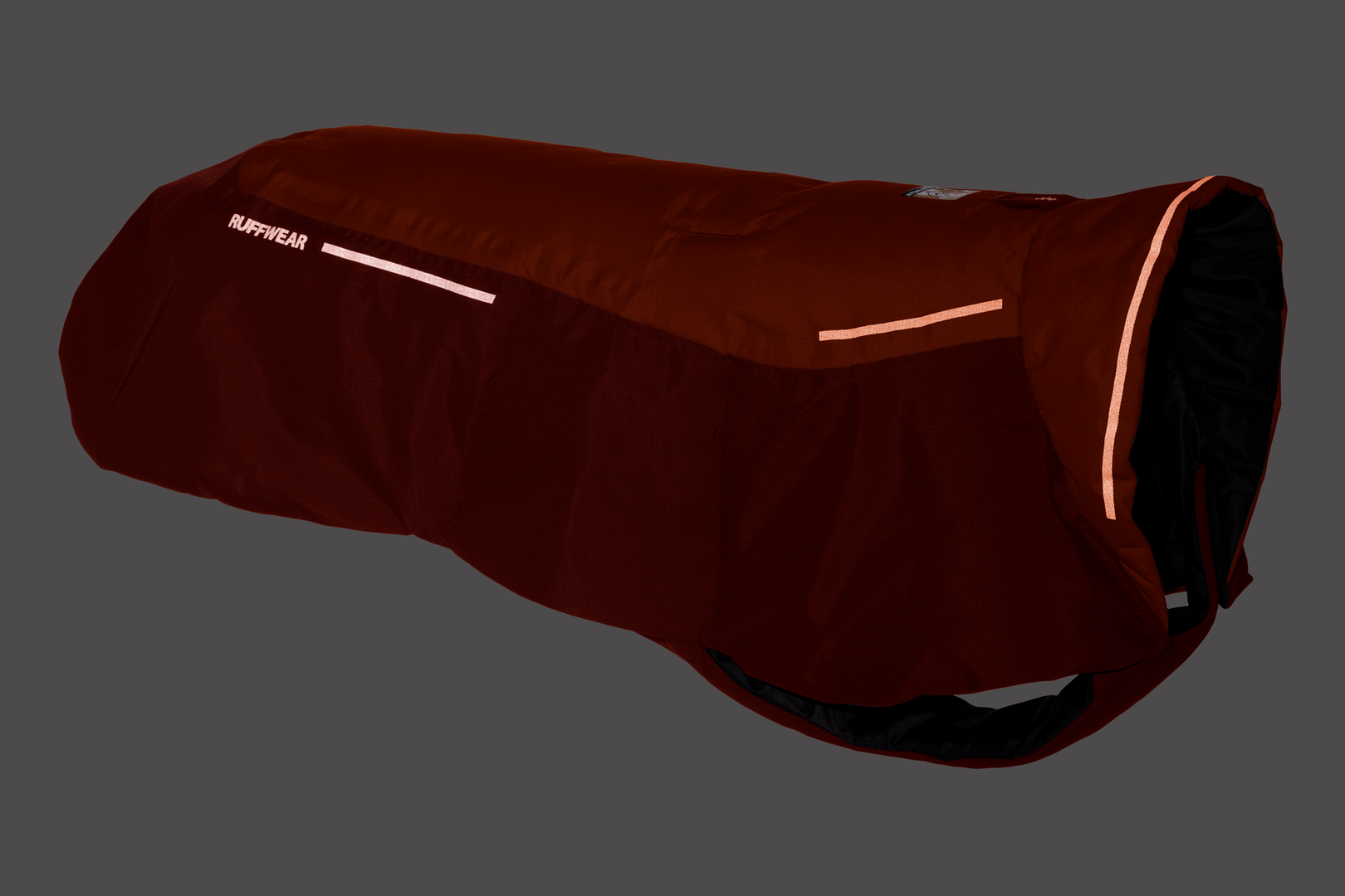 Canyonlands Orange (820)