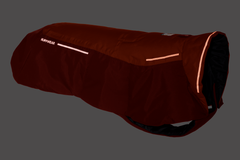 Canyonlands Orange (820)