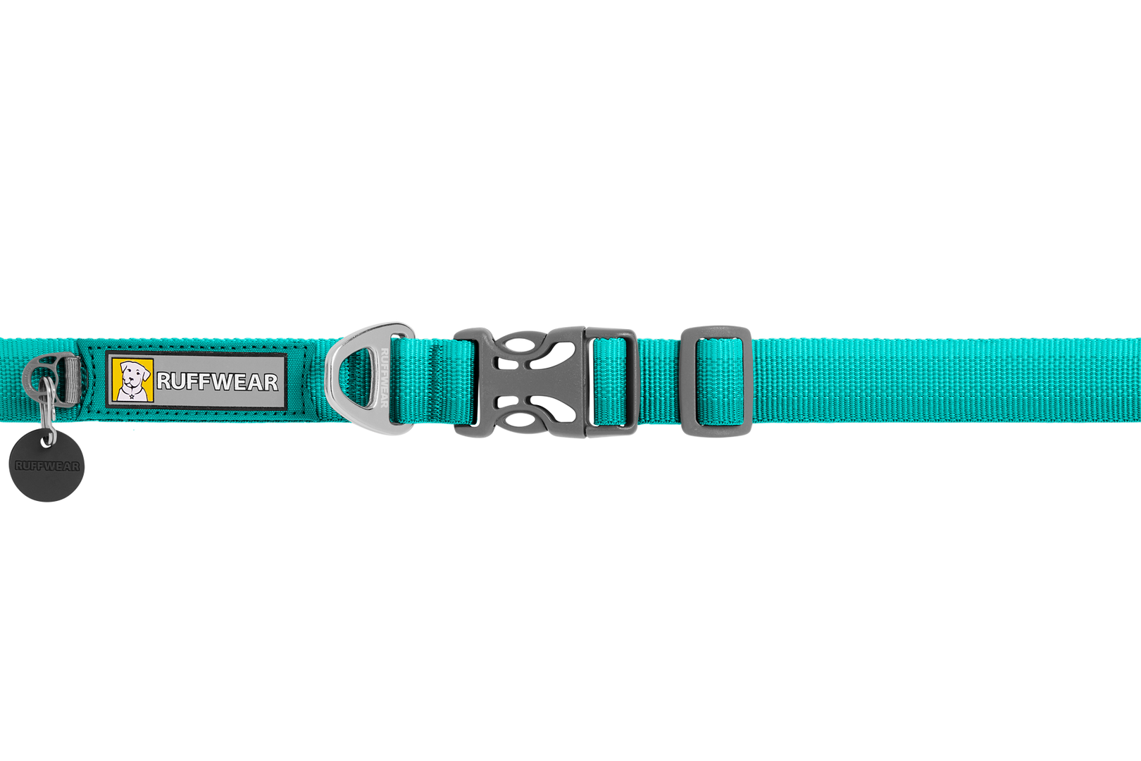 Aurora Teal (421)