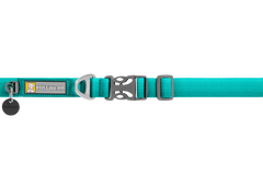 Aurora Teal (421)