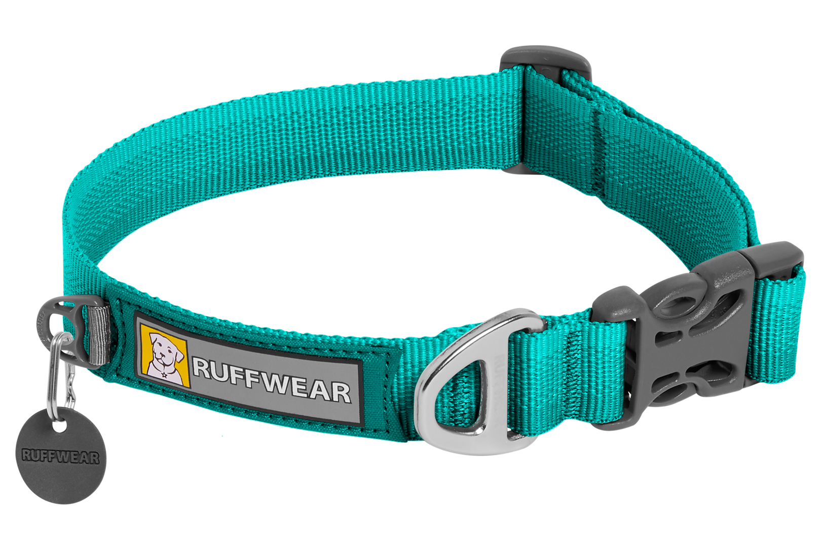 Aurora Teal (421)