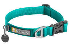 Aurora Teal (421)