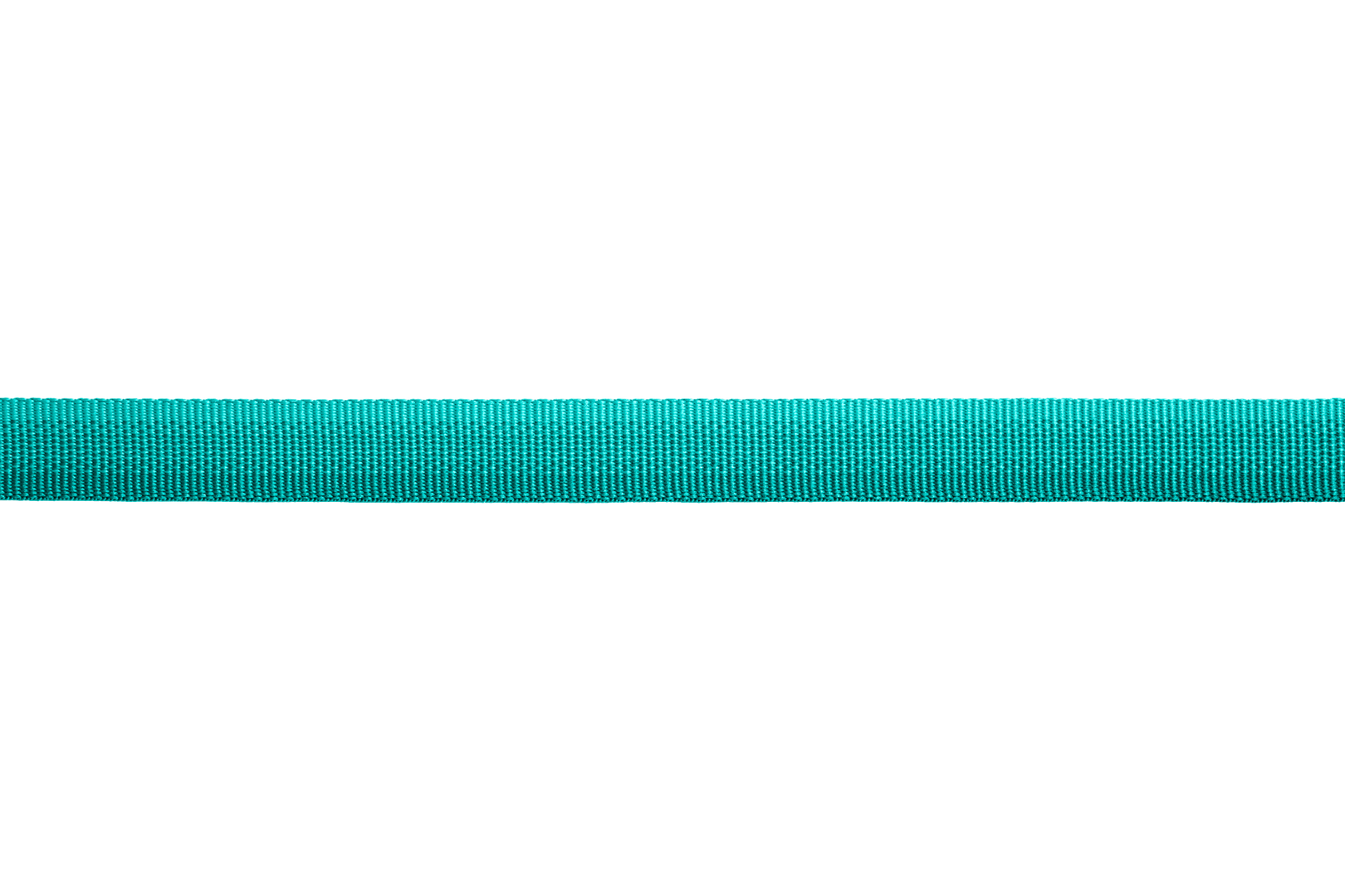 Aurora Teal (421)