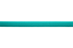 Aurora Teal (421)