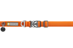 Campfire Orange (815)