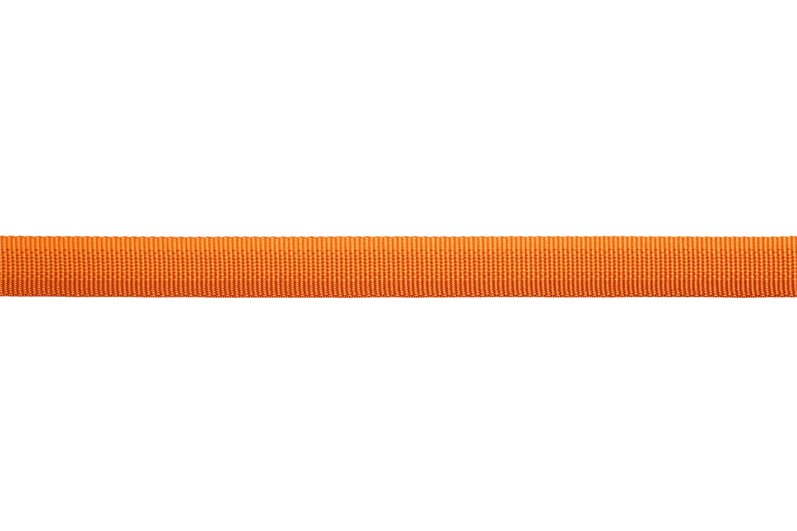 Campfire Orange (815)