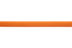 Campfire Orange (815)