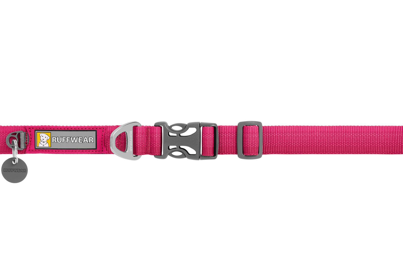 Hibiscus Pink (647)