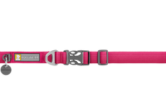 Hibiscus Pink (647)