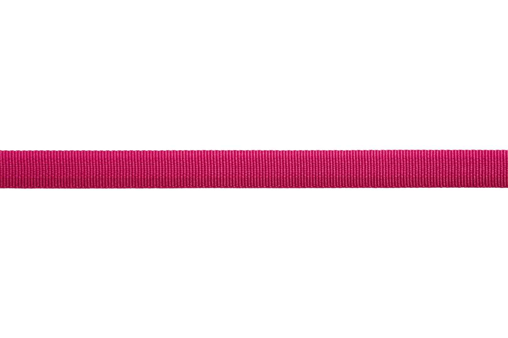 Hibiscus Pink (647)