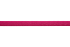 Hibiscus Pink (647)