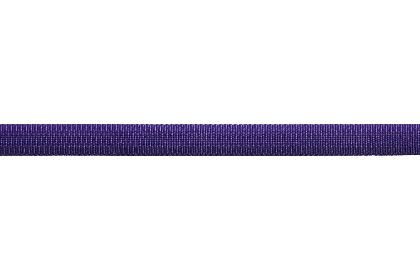 Huckleberry Blue (411)