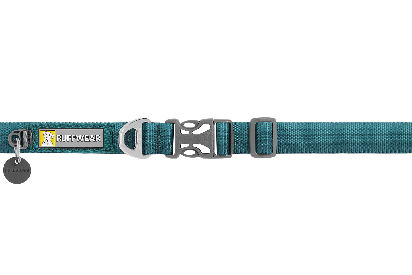 Tumalo Teal (417)