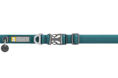 Tumalo Teal (417)