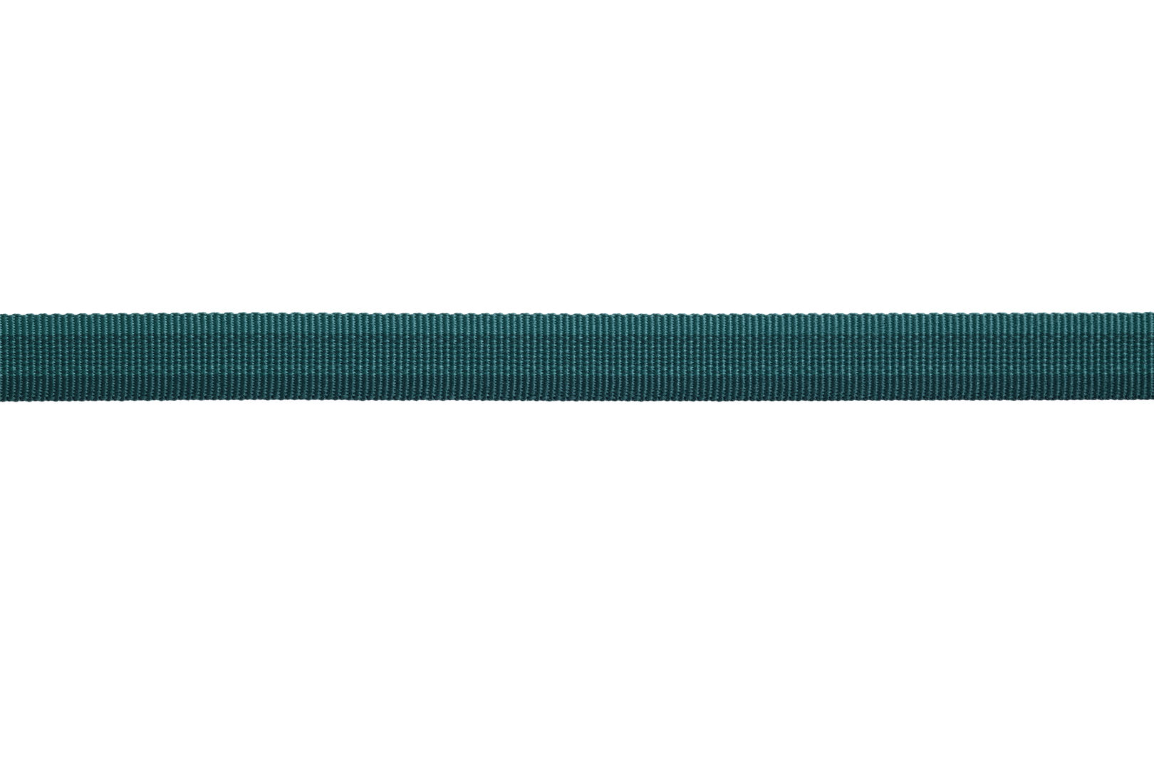 Tumalo Teal (417)