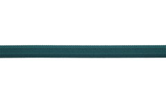 Tumalo Teal (417)
