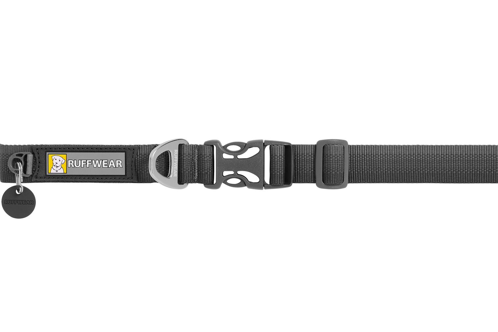 Twilight Gray (025)