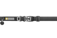 Twilight Gray (025)