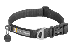 Twilight Gray (025)