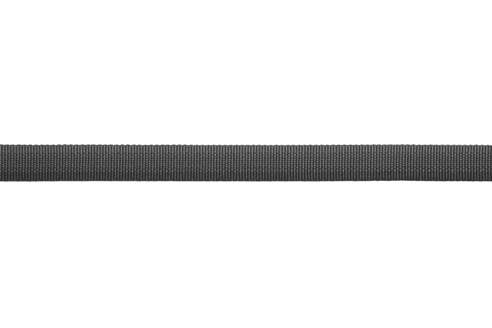 Twilight Gray (025)