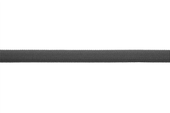 Twilight Gray (025)