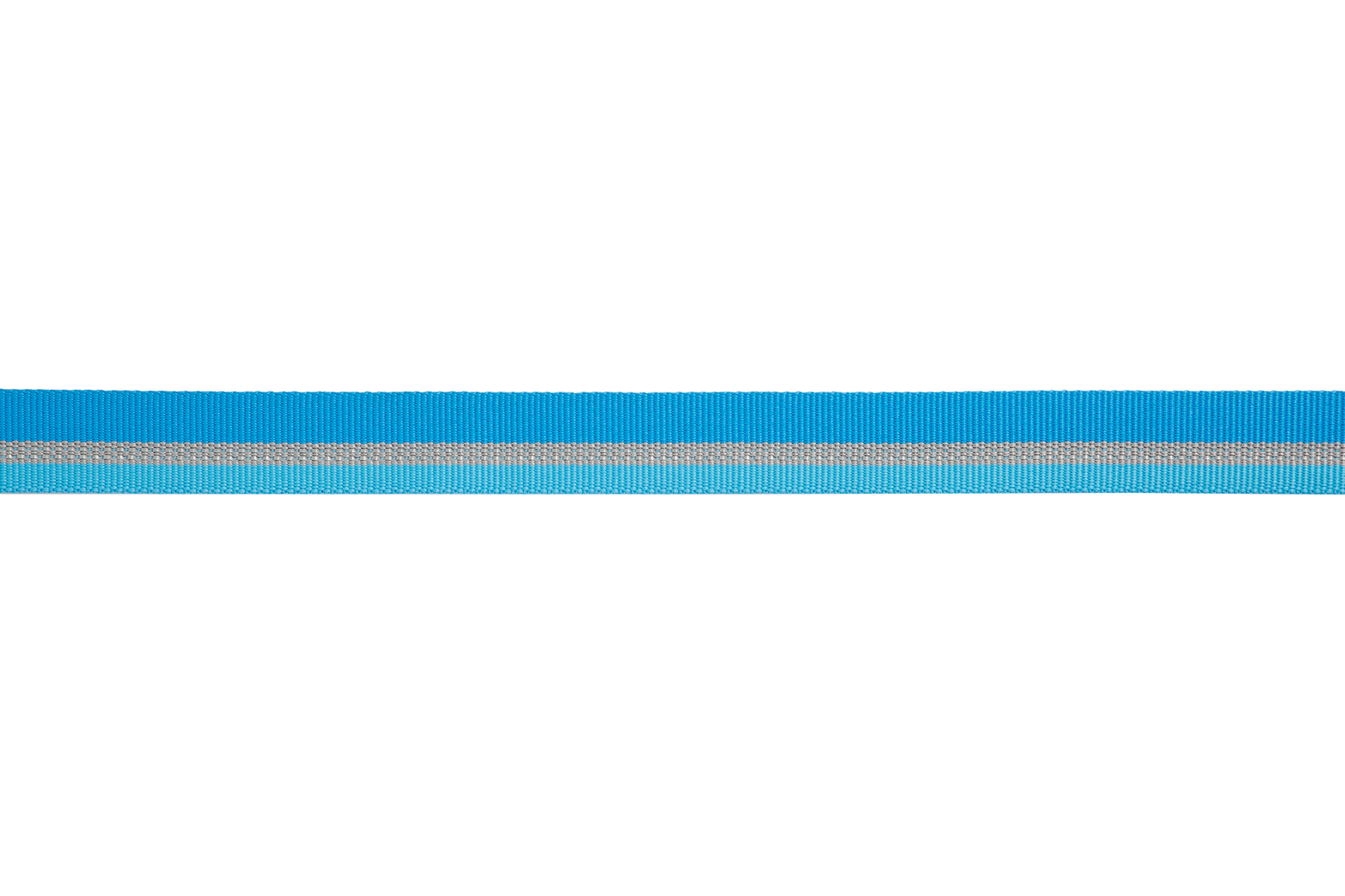 Blue Dusk (407)