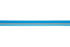 Blue Dusk (407)