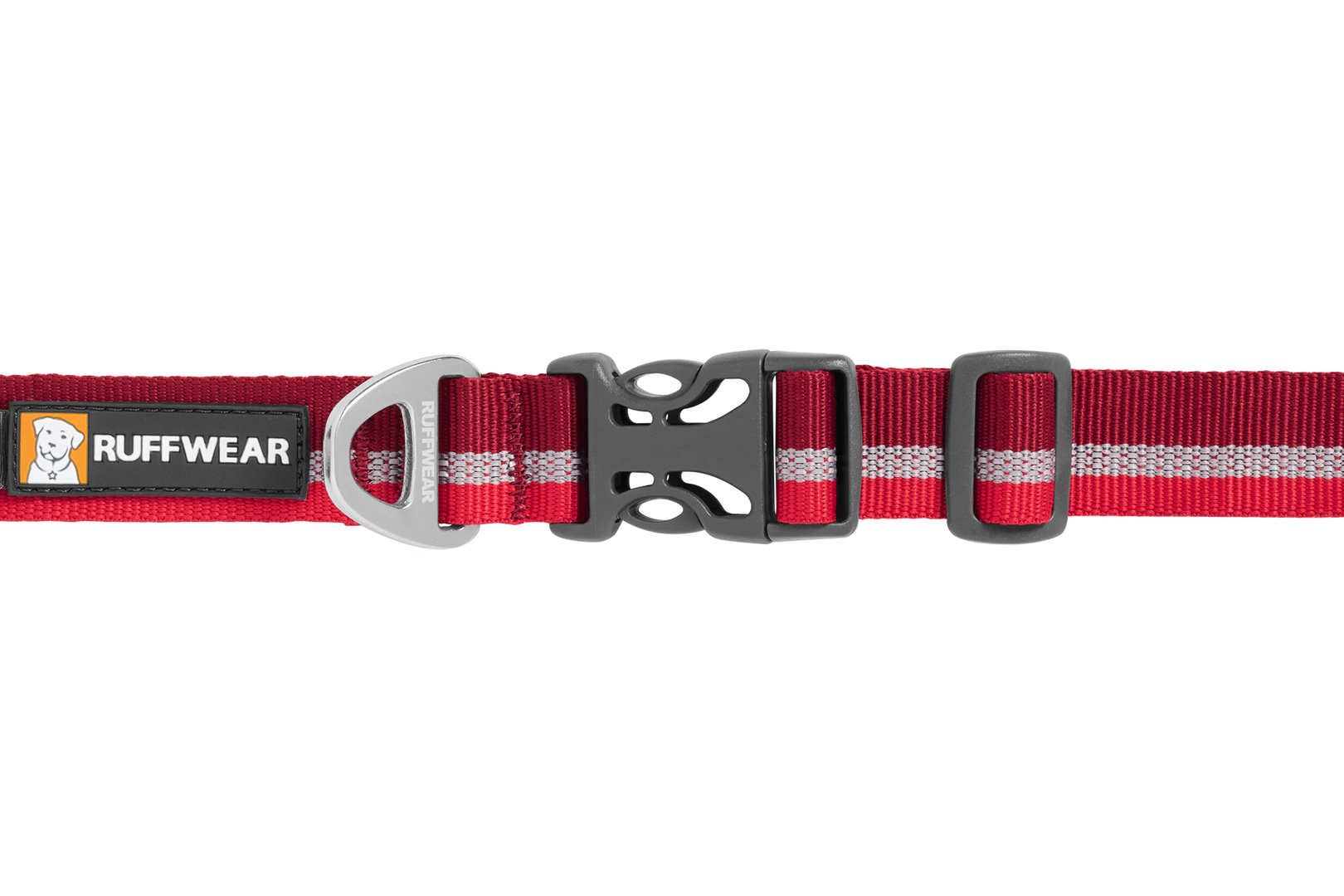 Cindercone Red (603)
