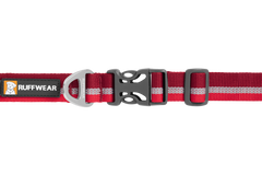 Cindercone Red (603)
