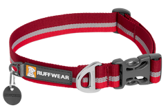Cindercone Red (603)