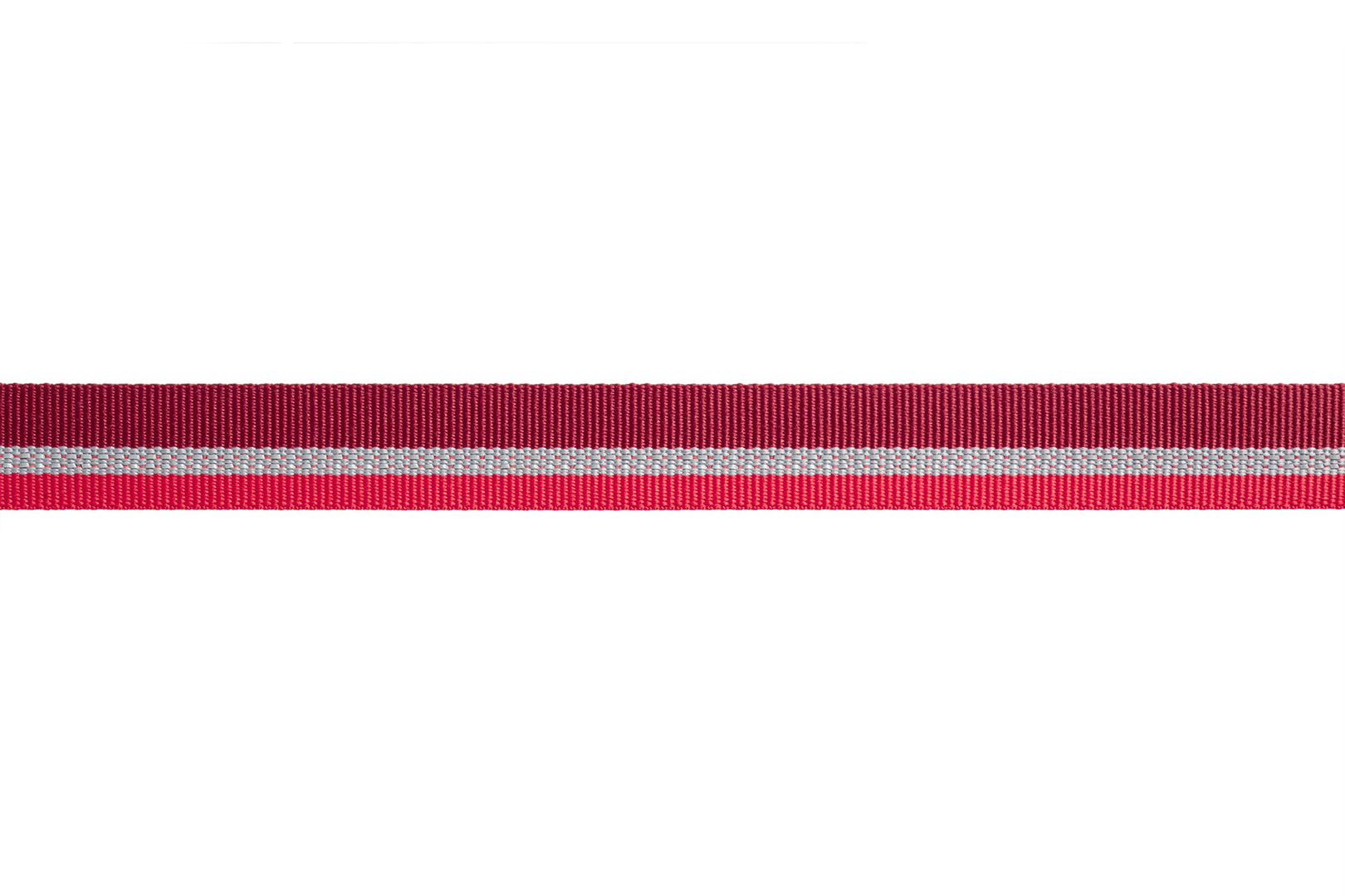 Cindercone Red (603)