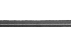 Granite Gray (035)